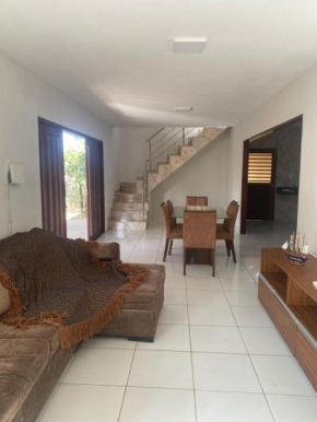 Casa do Sol